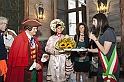 _MG_4252.jpg 1